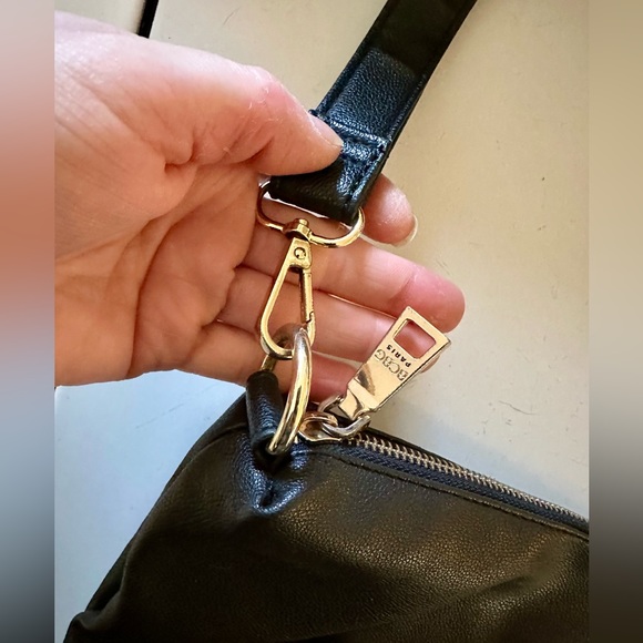 BCBG•Tote+Crossbody (set of 2) - Picture 11 of 16